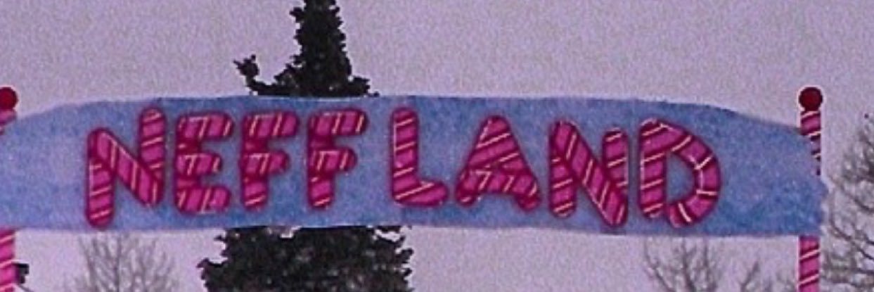 TomCapss banner