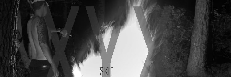 fvckskie's profile banner image