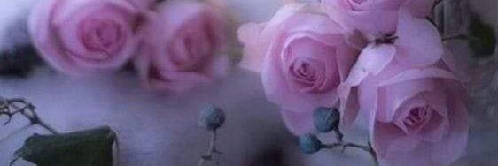 ••ᘓ᭄⍣⃝ ˓٭˛✿|• 𓏲••𝒴ℴℴ𝓈𝓊𝒻••♥ banner