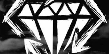 zhasutan's profile banner image