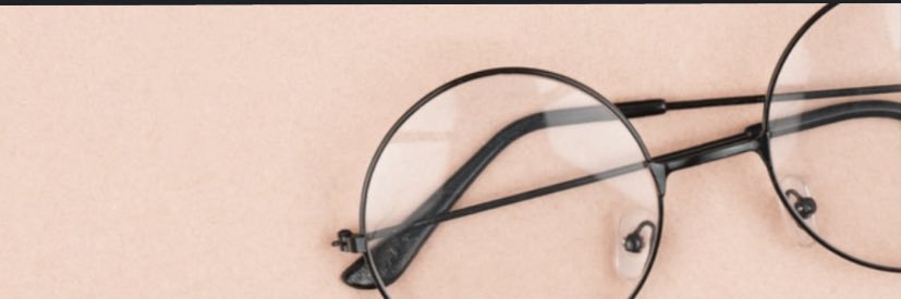 MacyKoepke's profile banner image