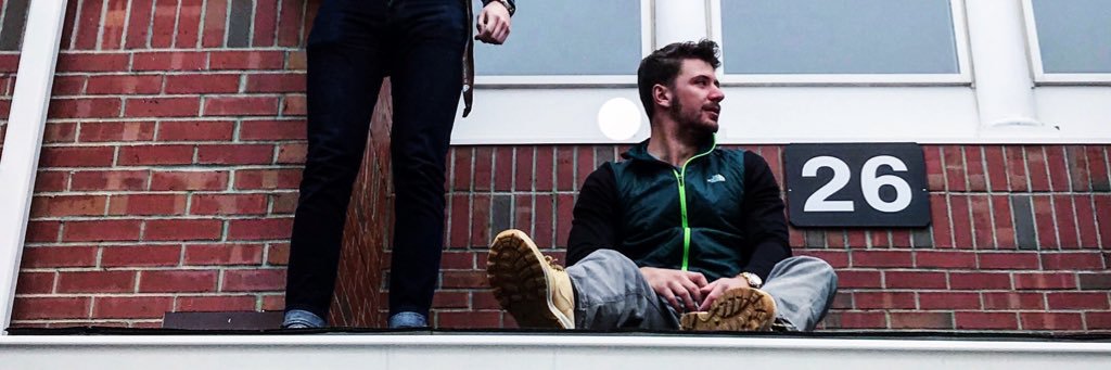 NolanDitcher's profile banner image