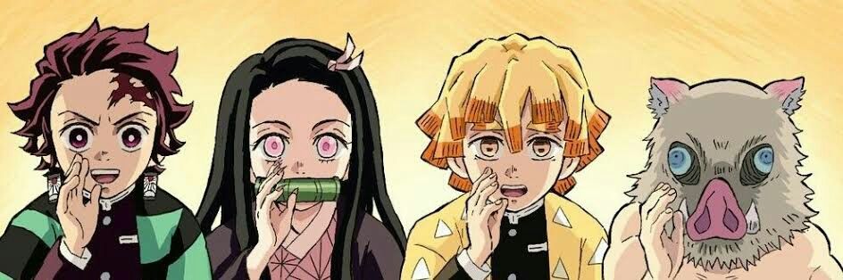 banggar_ong's profile banner image