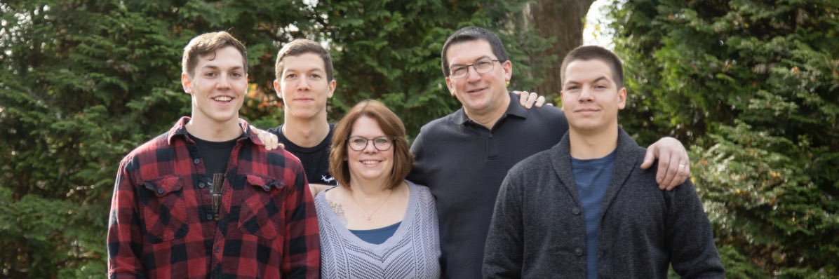 jen_schlund's profile banner image