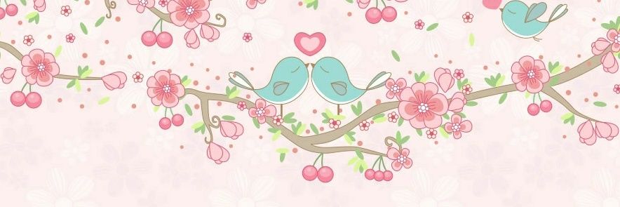 kusssssy's profile banner image