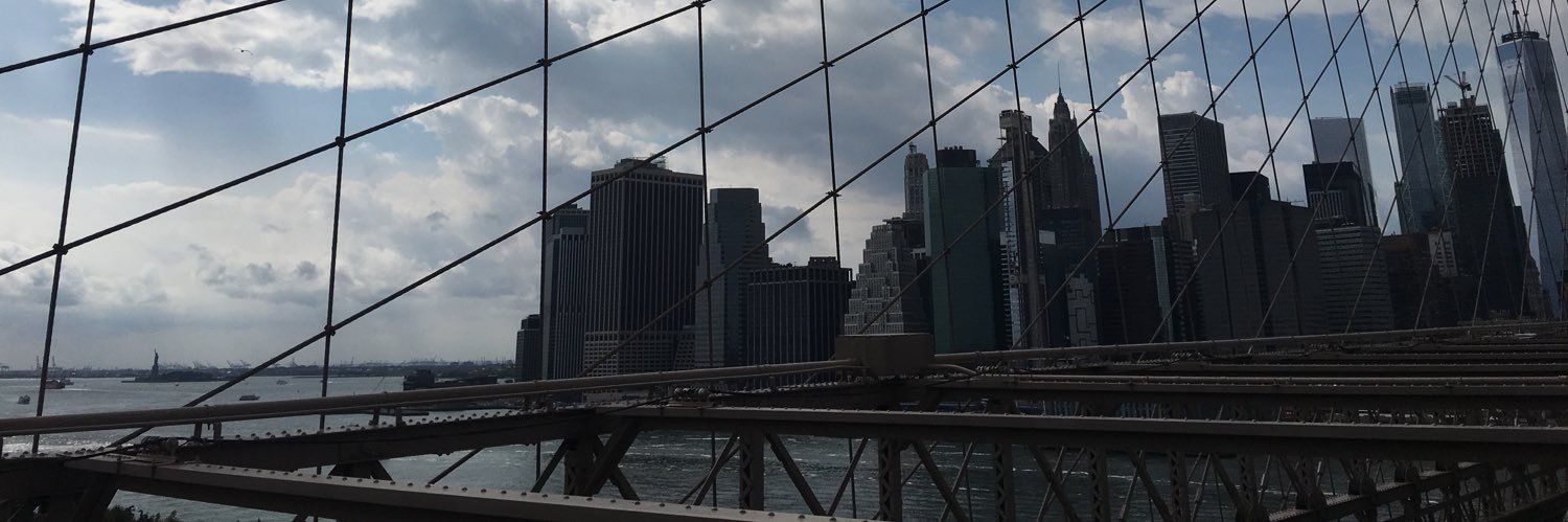 🌊🔆Iván🇮🇨🏴󠁧󠁢󠁳󠁣󠁴󠁿 banner