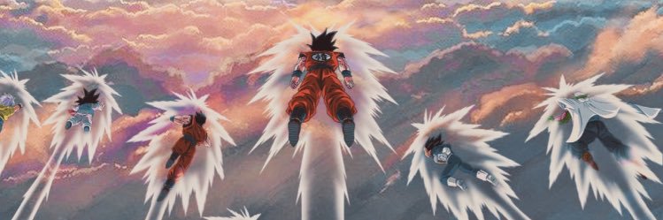 Stephen78i's profile banner image