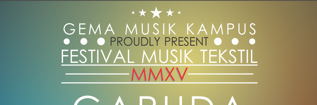 FMT2015_'s profile banner image