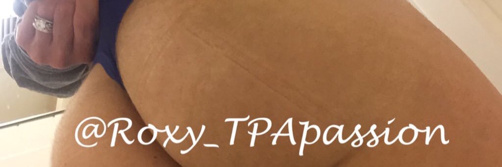 PeteMitchell18's profile banner image