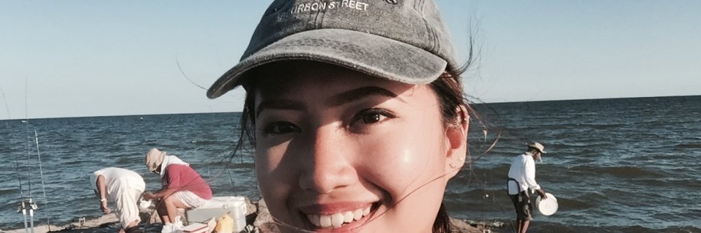 essabellee's profile banner image