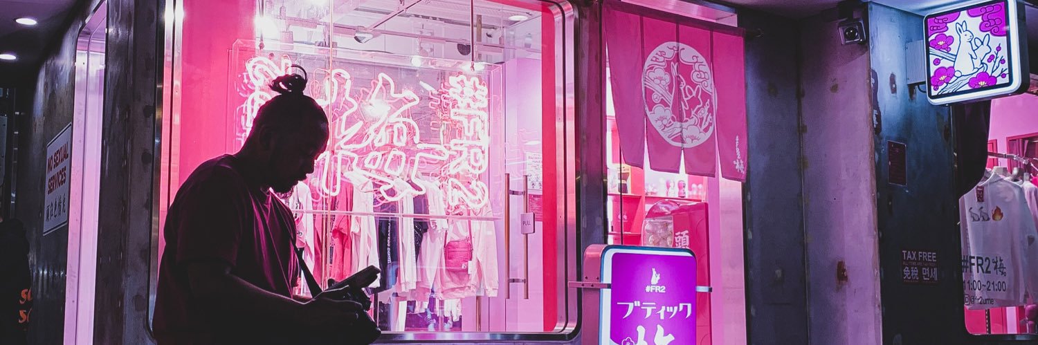 colormeCHD's profile banner image