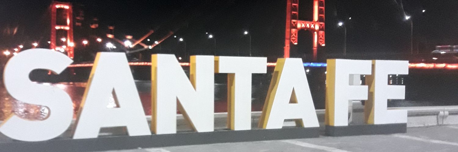 inesisa311's profile banner image