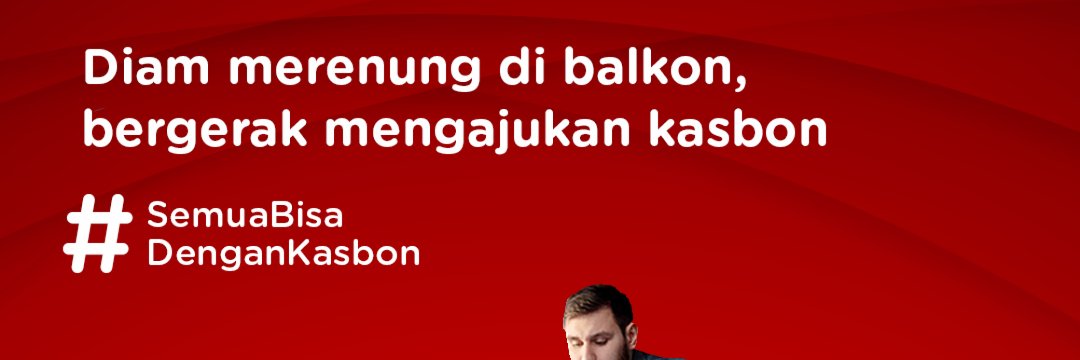 TipsRetail's profile banner image
