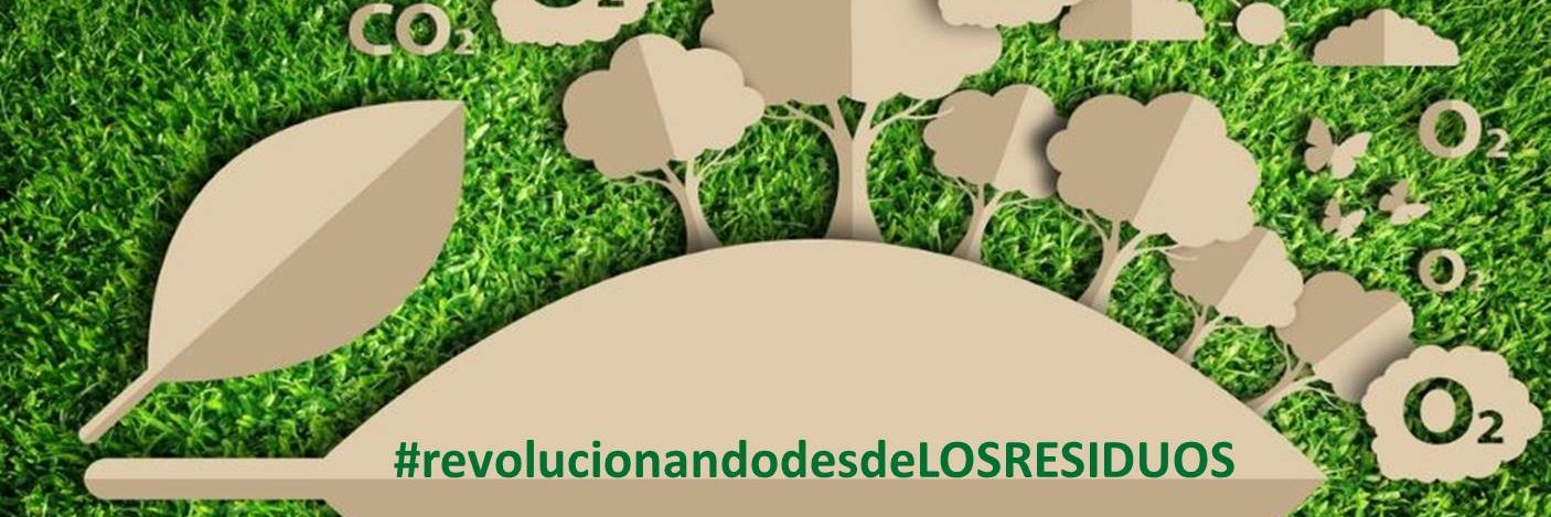 Dora Pariente Peña banner