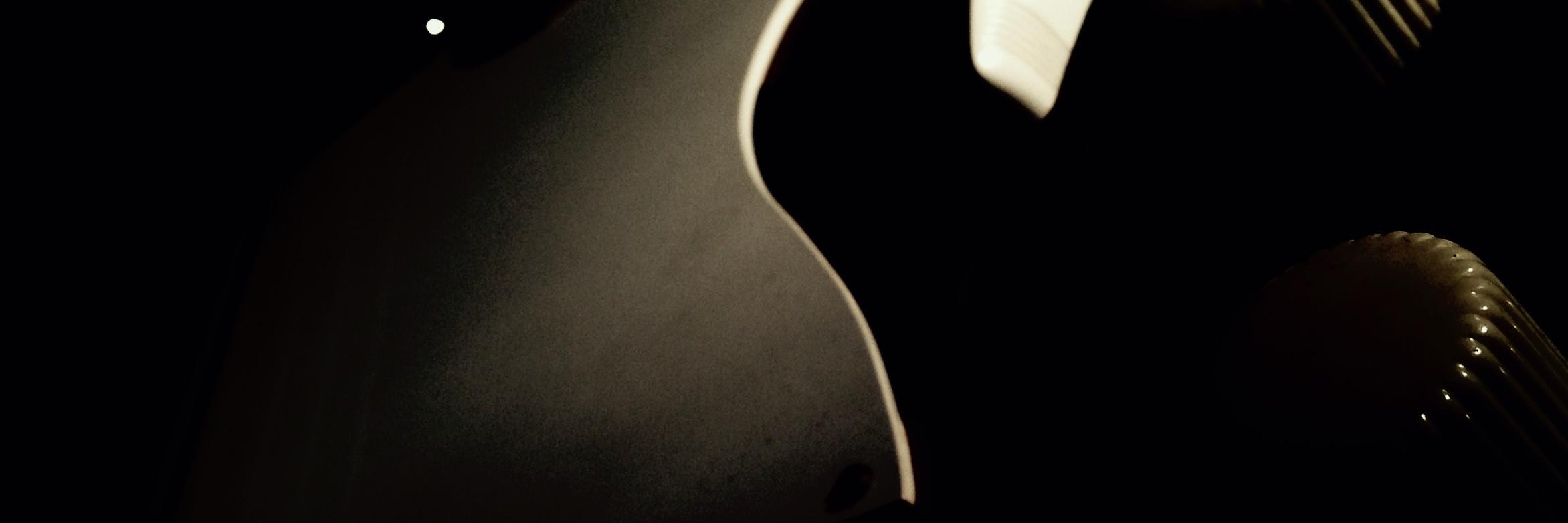 MantisBot's profile banner image