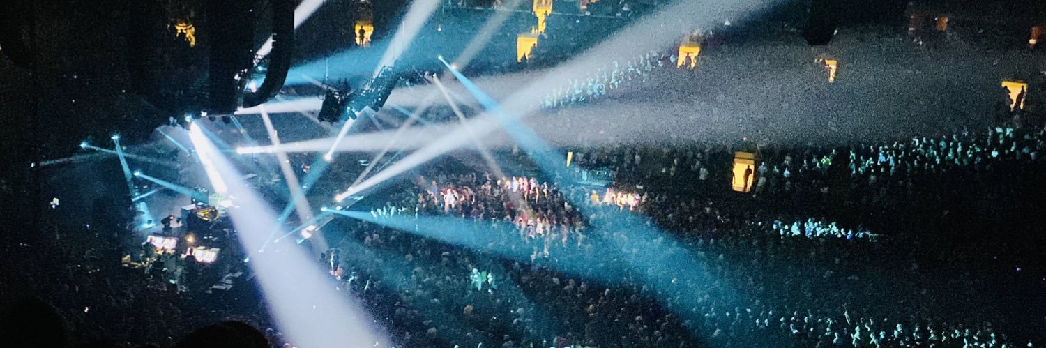 LongbottomBmore's profile banner image