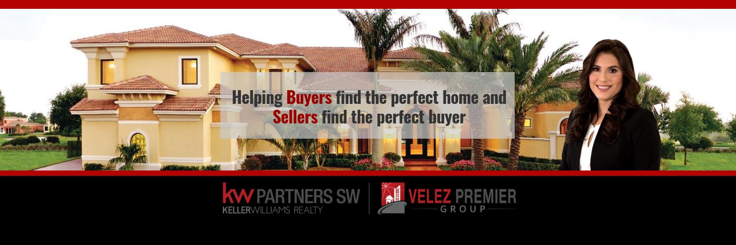 VelezPremier's profile banner image