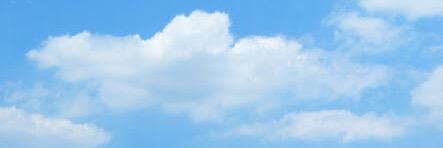 natuumiii_'s profile banner image