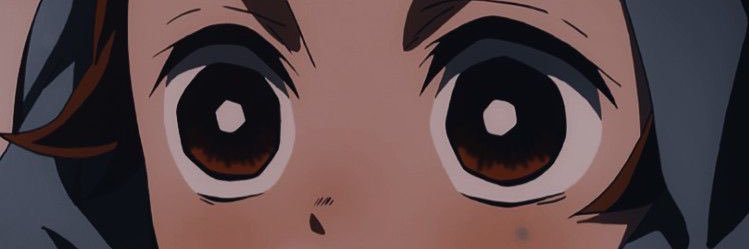 miniayalaa's profile banner image