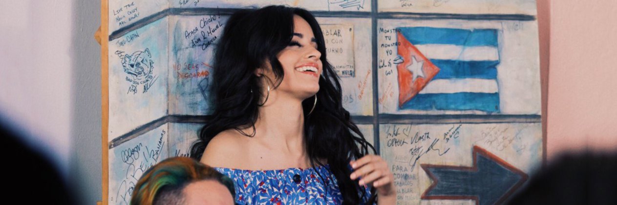 CarolAlcerito's profile banner image
