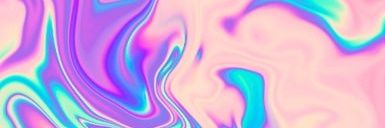 lzkitten's profile banner image