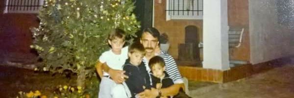 nora_pati Profile Banner