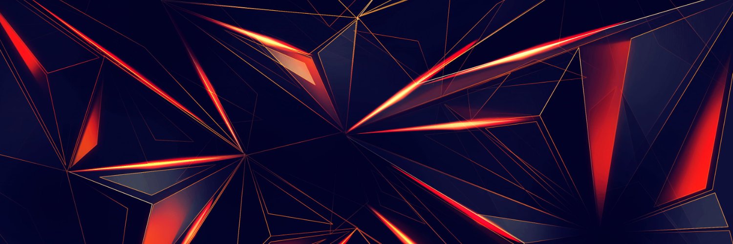 JM  吴子良 banner