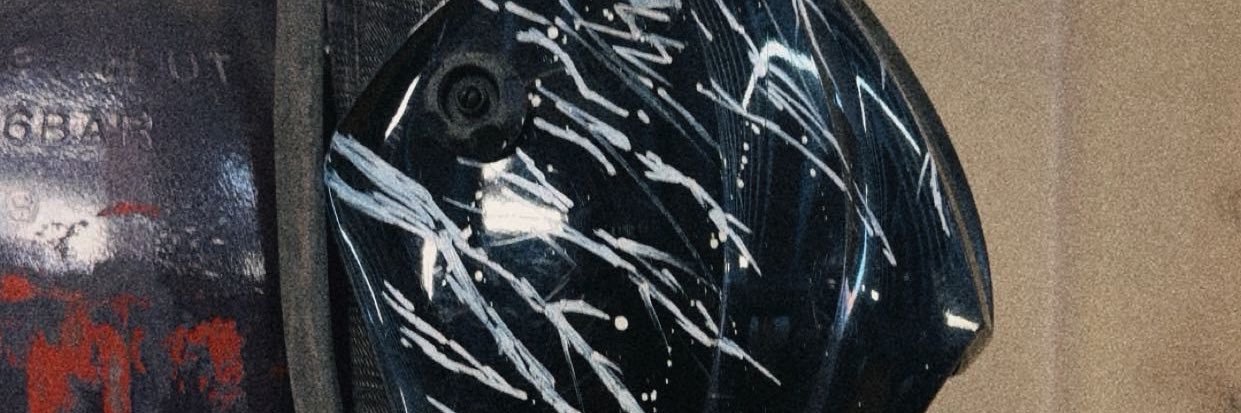 stvnmade's profile banner image