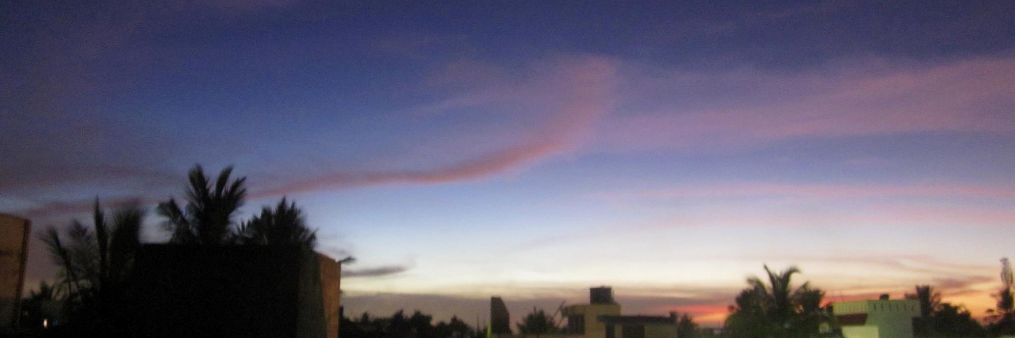 navin_anbu's profile banner image