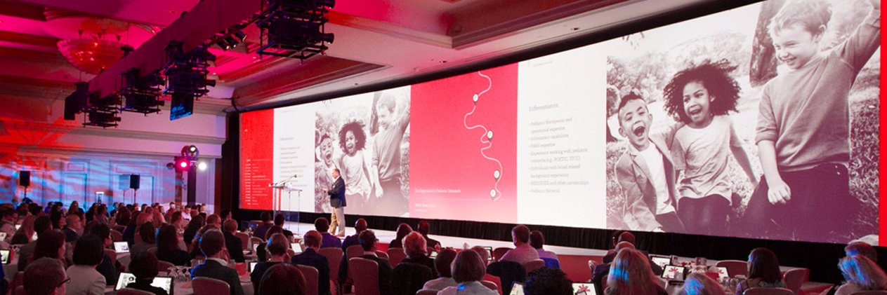 innoViaPro's profile banner image