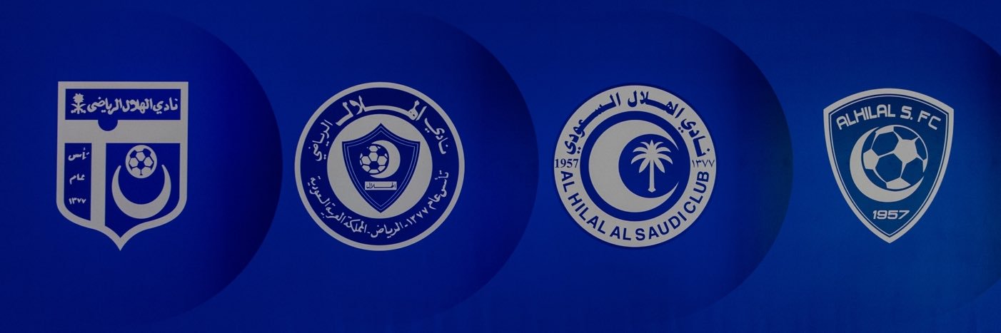 khalid7ussain's profile banner image