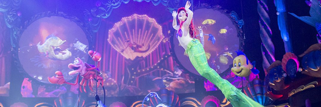 ashihoshi's profile banner image