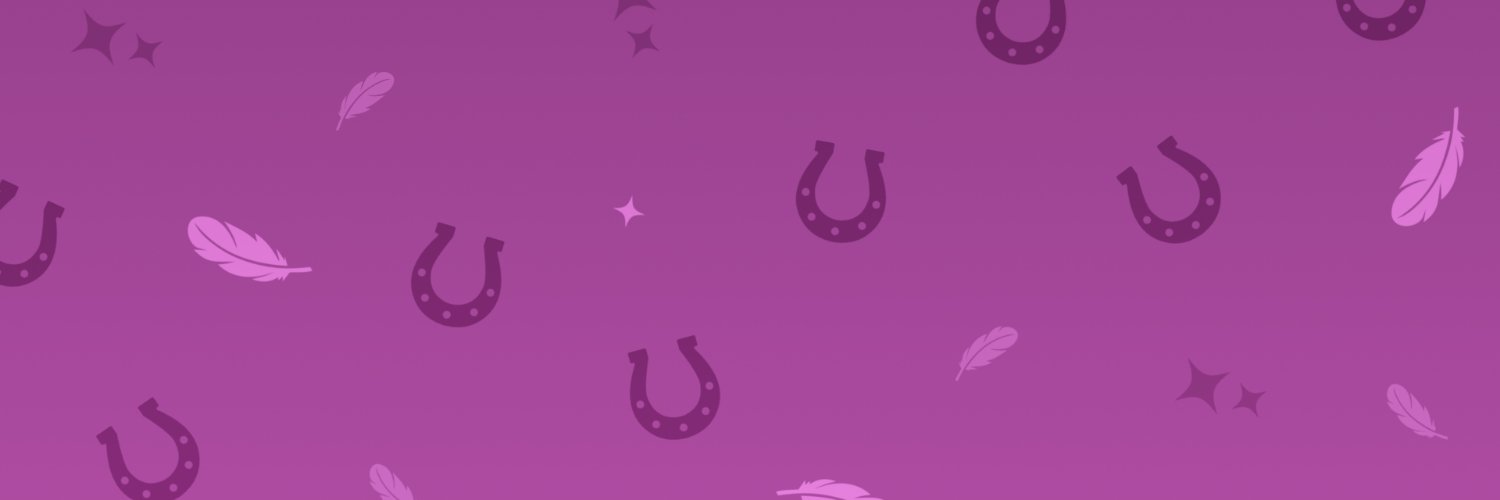 QBcubed's profile banner image