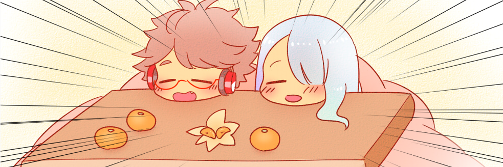 byslyamat's profile banner image