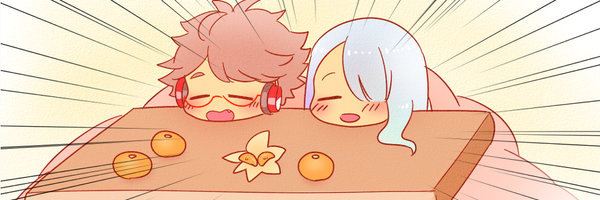 byslyamat Profile Banner