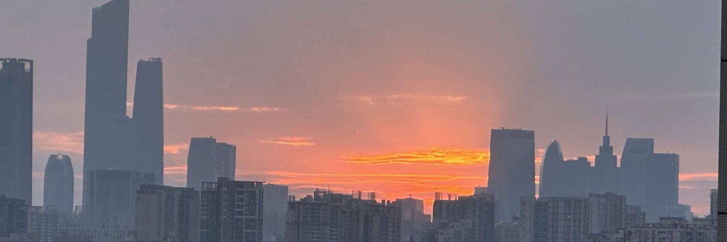 WangChoco's profile banner image