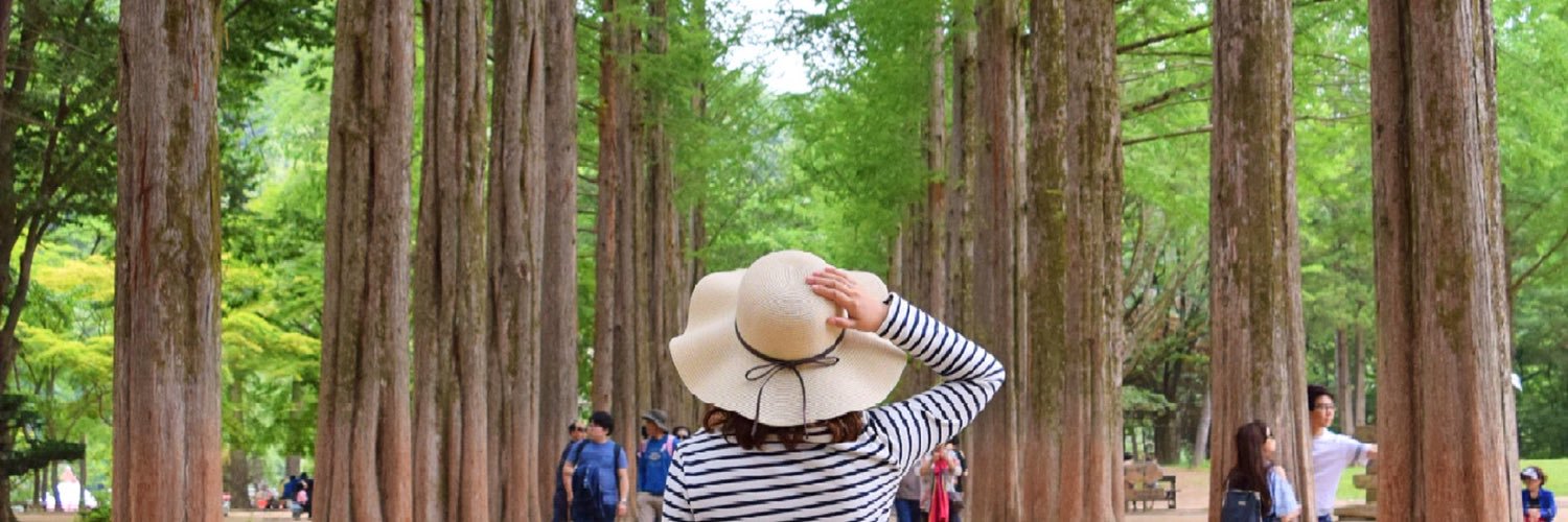 marieanncatalan's profile banner image