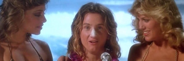 Hunter Wright banner