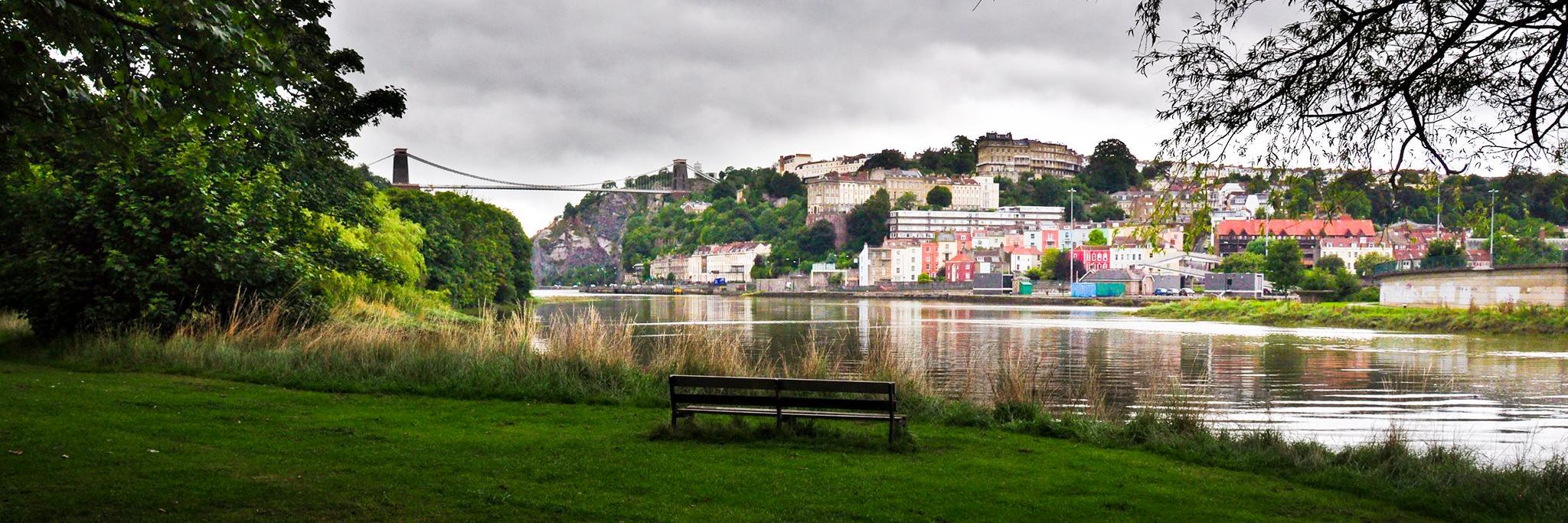 Saatvi's profile banner image