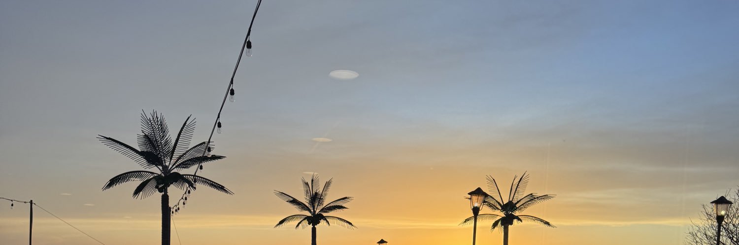 maybe_manders's profile banner image