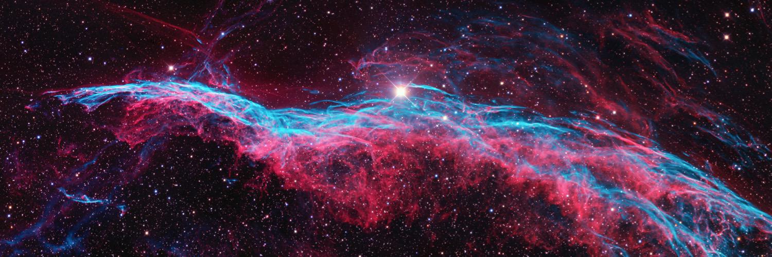 michaelkijas's profile banner image