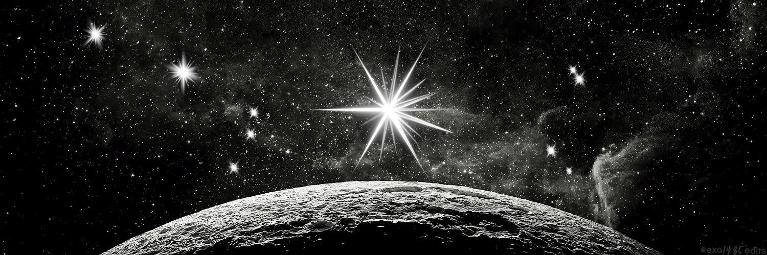 trix_CY61's profile banner image