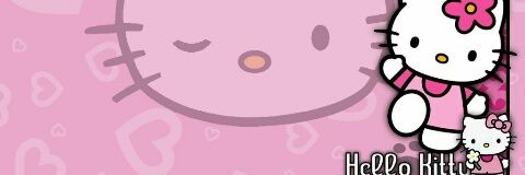 ErnaQueen87's profile banner image