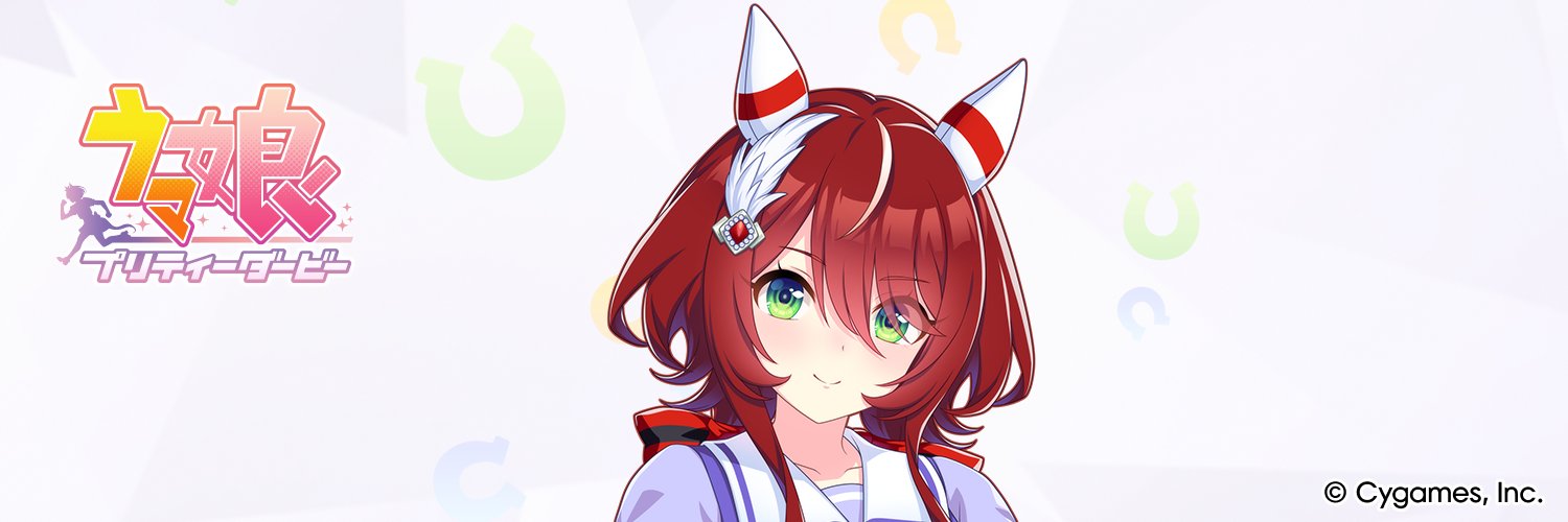 s_pof2's profile banner image