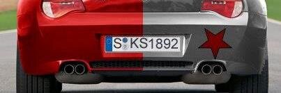 JV1234 ✨ 🏆🏆🏆 ✨ banner