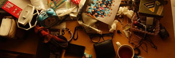 yourdailysurfer Profile Banner