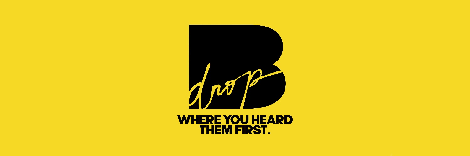 bdropla's profile banner image