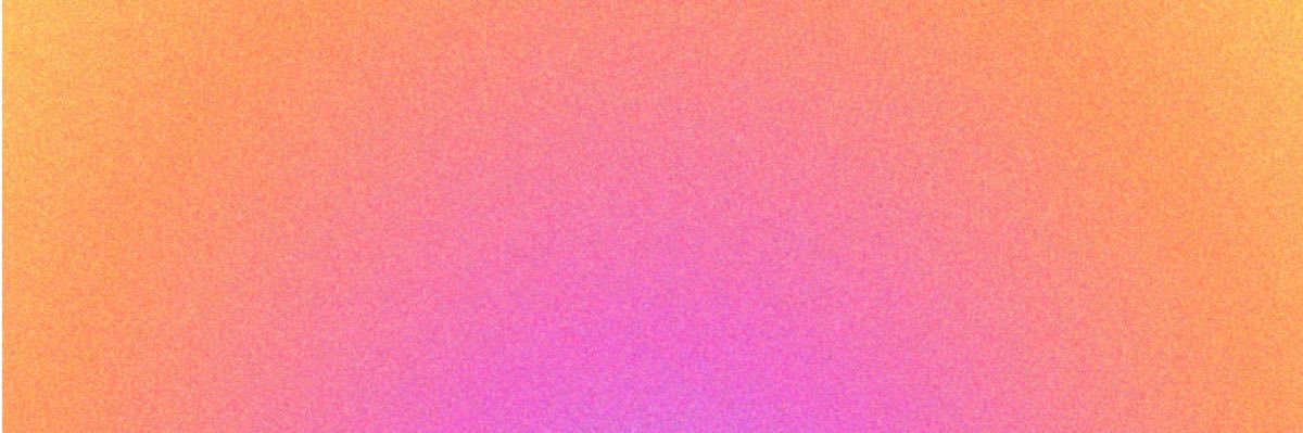 got2bblue's profile banner image