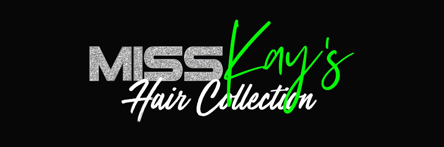 __IAmMissKay_'s profile banner image
