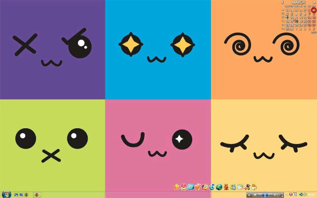 sandhabunga's profile banner image
